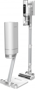 Пылесос Polaris PVCSDC 2001