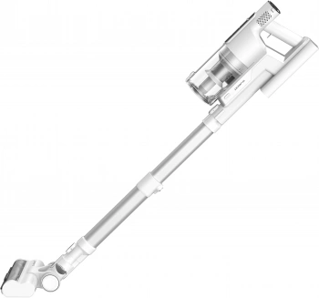 Пылесос Polaris PVCSDC 2001