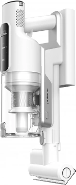 Пылесос Polaris PVCSDC 2001