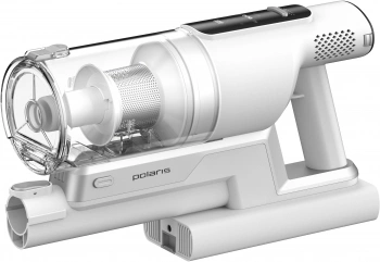 Пылесос Polaris PVCSDC 2001
