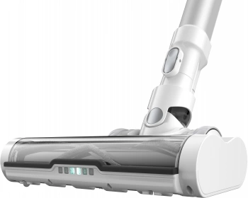 Пылесос Polaris PVCSDC 2001