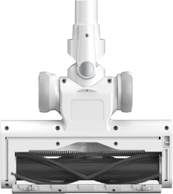 Пылесос Polaris PVCSDC 2001
