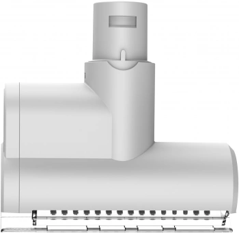 Пылесос Polaris PVCSDC 2001