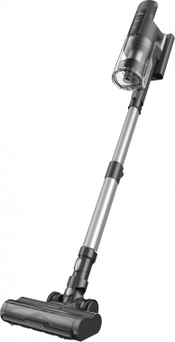 Пылесос Polaris PVCSDC 2001