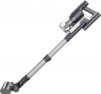 Пылесос Polaris PVCSDC 2001