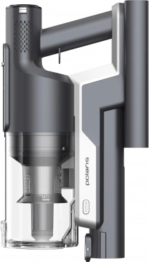 Пылесос Polaris PVCSDC 2001