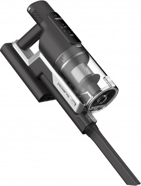 Пылесос Polaris PVCSDC 2001