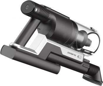 Пылесос Polaris PVCSDC 2001