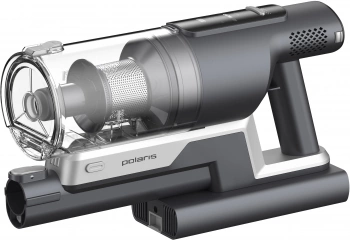 Пылесос Polaris PVCSDC 2001