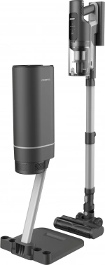 Пылесос Polaris PVCSDC 2001