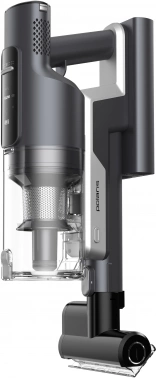 Пылесос Polaris PVCSDC 2001