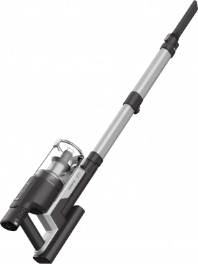 Пылесос Polaris PVCSDC 2001