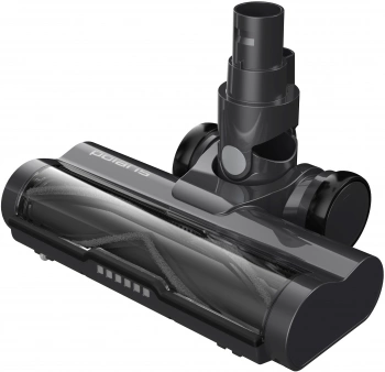 Пылесос Polaris PVCSDC 2001