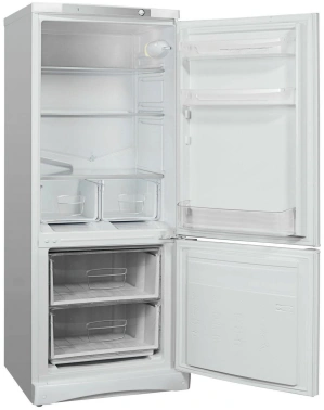 Холодильник Indesit ES 15 A