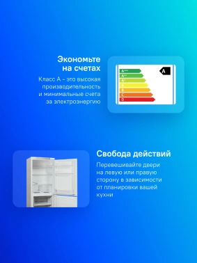 Холодильник Indesit ES 15 A