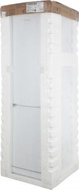 Холодильник Indesit ES 18 A