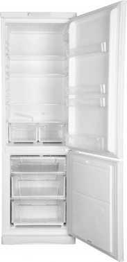 Холодильник Indesit ES 18 A