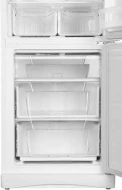 Холодильник Indesit ES 18 A