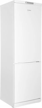 Холодильник Indesit ES 18 A
