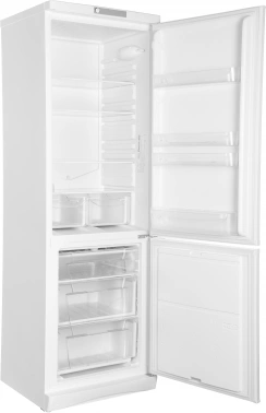 Холодильник Indesit ES 18 A