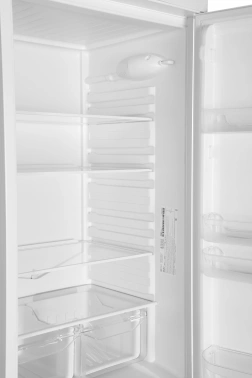 Холодильник Indesit ES 18 A