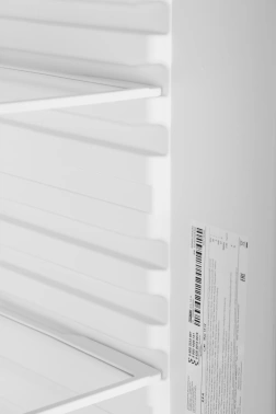 Холодильник Indesit ES 18 A