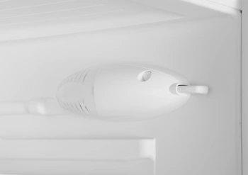 Холодильник Indesit ES 18 A