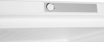 Холодильник Indesit ES 18 A