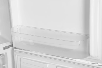 Холодильник Indesit ES 18 A