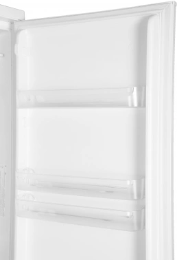 Холодильник Indesit ES 18 A