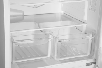 Холодильник Indesit ES 18 A