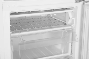 Холодильник Indesit ES 18 A