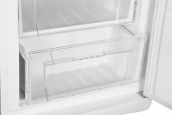 Холодильник Indesit ES 18 A