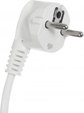 Холодильник Indesit ES 18 A