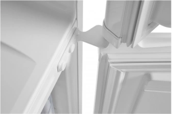 Холодильник Indesit ES 20 A