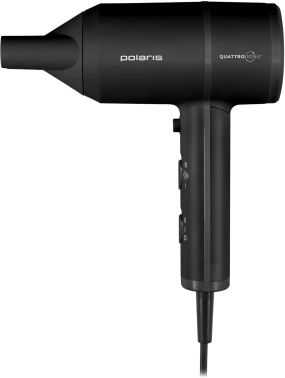 Фен Polaris PHD 2044Ti