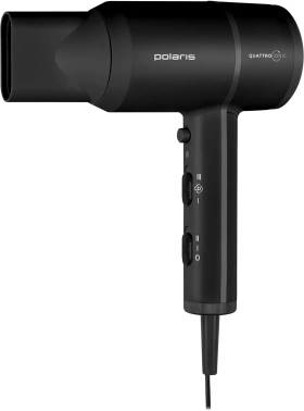 Фен Polaris PHD 2044Ti