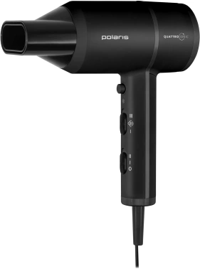 Фен Polaris PHD 2044Ti