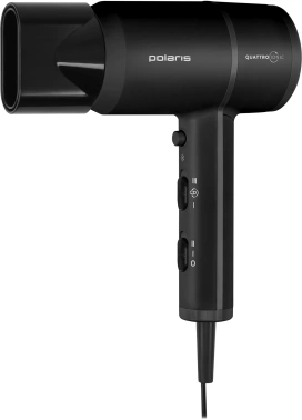 Фен Polaris PHD 2044Ti