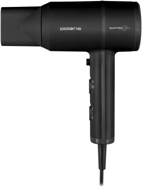 Фен Polaris PHD 2044Ti