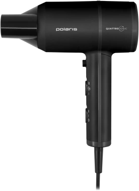 Фен Polaris PHD 2044Ti