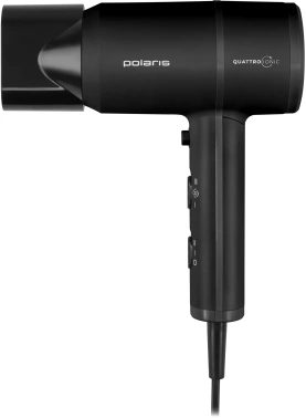 Фен Polaris PHD 2044Ti
