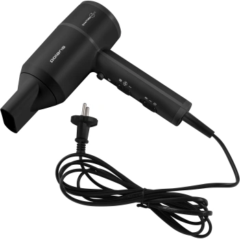 Фен Polaris PHD 2044Ti