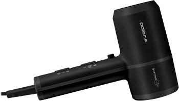 Фен Polaris PHD 2044Ti