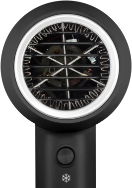 Фен Polaris PHD 2044Ti