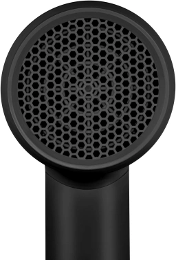 Фен Polaris PHD 2044Ti