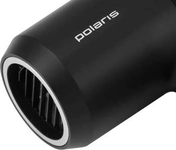 Фен Polaris PHD 2044Ti