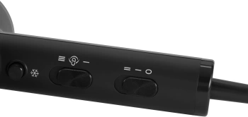 Фен Polaris PHD 2044Ti