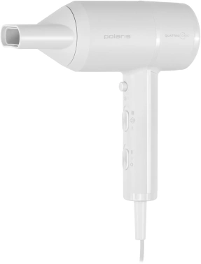 Фен Polaris PHD 2044Ti