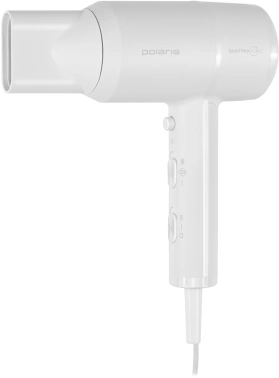 Фен Polaris PHD 2044Ti